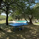 Villa Sophie