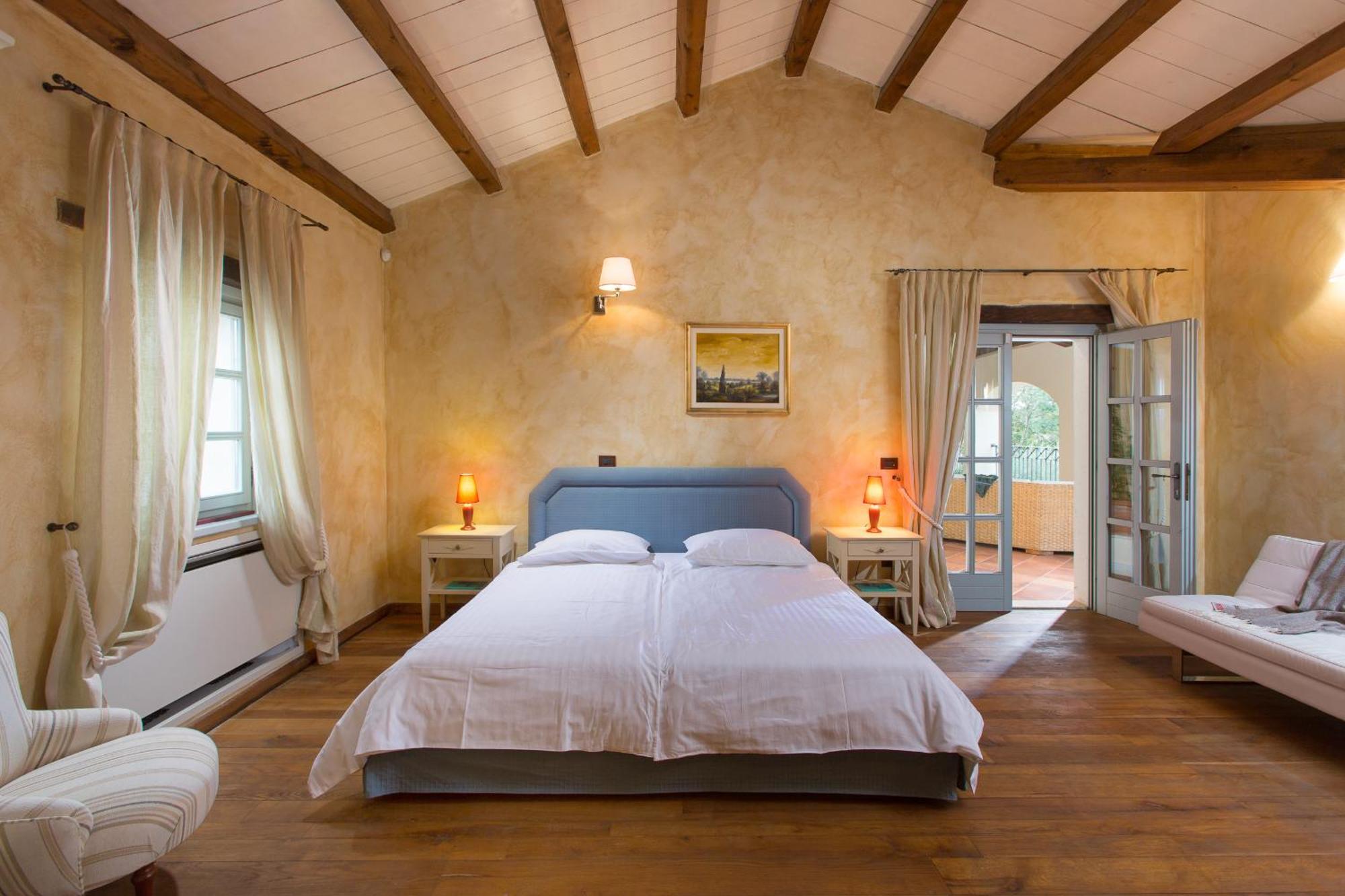 Sophie Villa Poreč